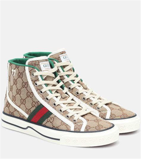 basket gucci noir|basket gucci femme luxe.